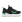 Fila Memory Sunstone 2 V